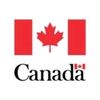 CitimmCanada 🇨🇦