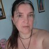 corintellado8