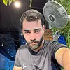 ibosha30