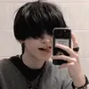 kk_mm960