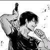 toji_goat0