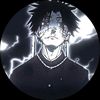sakka.rayen99