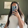 melissandre.p