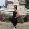 gina645617