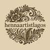 henna_artistlagos
