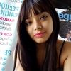 melissa.bustamant1