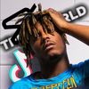 triple9wrldeditzs.void