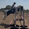 millieanne_44