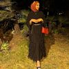 dilan.gok5