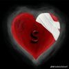 mohammad.salim.fa