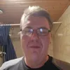 jesse.stenman