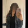 sabrinka.10