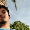 hicham_hajjaj_000
