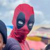 kwamedeadpool