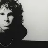 peakgodard