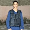 asraf0422