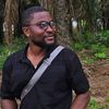 onyekachi_262