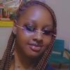 user5376183672414mirabel
