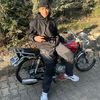 micey_officall27