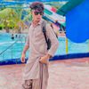 essa.zaib777