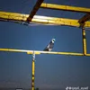 ozan.tahir1