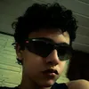 gabrielsosirvoadeus