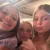 harper_coan