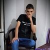 user2221513401390