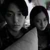 my_twice_
