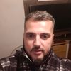 fabian.mena14