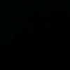 crazyalexander_1234