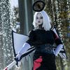 lute_cosplay