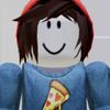 ceej_big_dihh