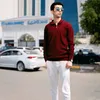 mortadaraad2