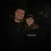 jackiiontour