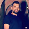 ali.aboud10