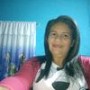 yolandabolivar409