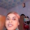 olufunke.oyedeji