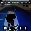 rtkfennerboy