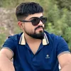 ahmed_kh_71