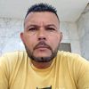 daniel.mora906