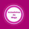 achadinhos.damaga