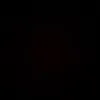 almir.emaili5