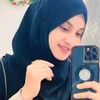 @halima43y 🇴🇲🤝🇧🇩