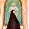 fatima_s2003