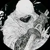 r0ckstarr12