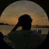 kahlil331