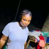 abigasty305
