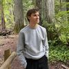 jacob_curtis113