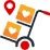 marketplaceaccess